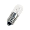 Miniatyrbilde Produktbilde 1