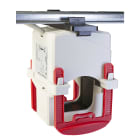 Schneider Electric - Delbar strømtrafo HD050 500/5A