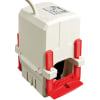 Miniatyrbilde Produktbilde 1