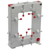 Miniatyrbilde Produktbilde 1
