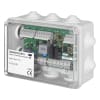 Miniatyrbilde Produktbilde 1
