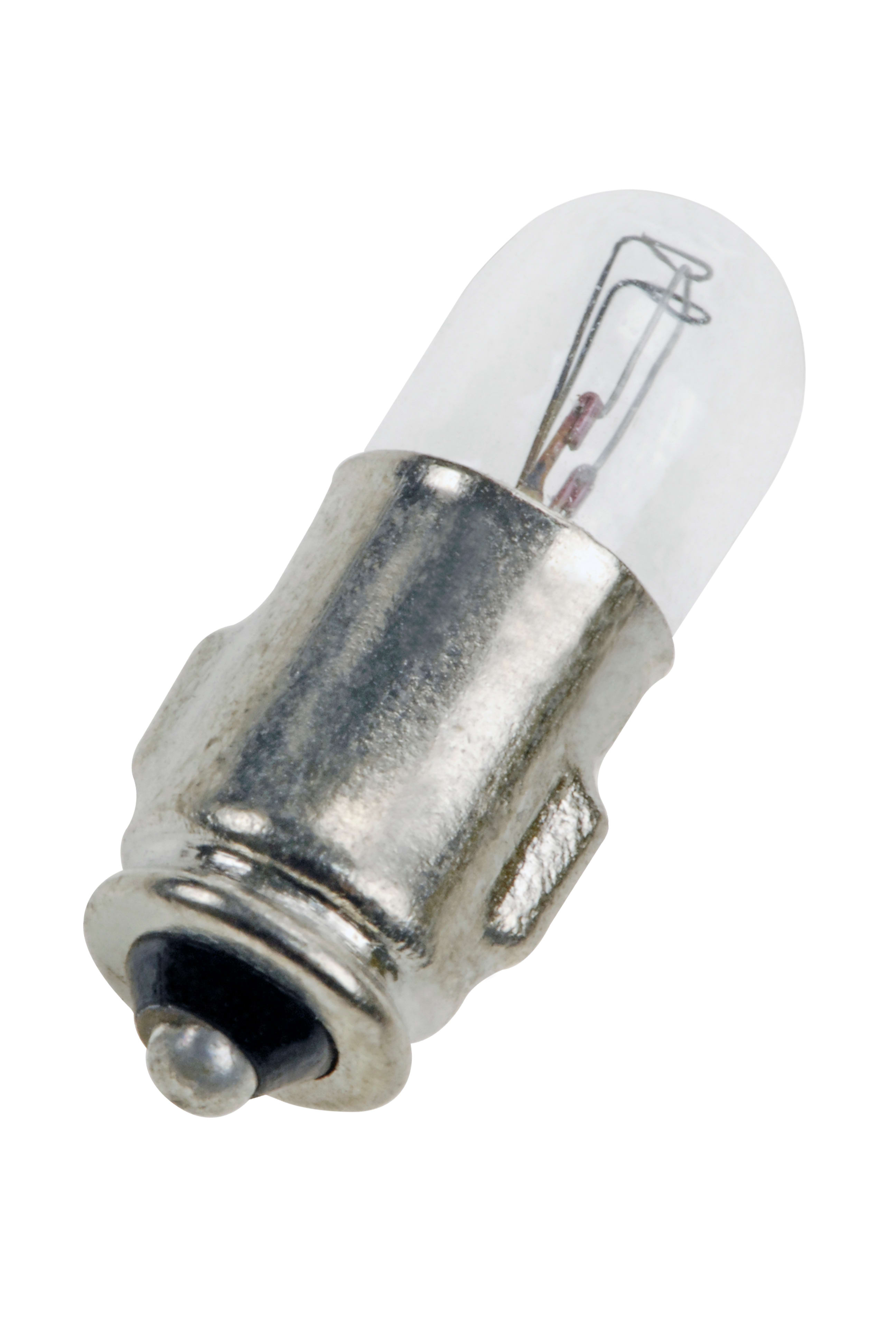 BAILEY ELECTRIC & ELECTRO - Glødelampe BA7s 70V L7120.60