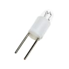 BAILEY ELECTRIC & ELECTRO - Lampe BI-PIN 24v 24mA L3295.30