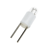 Miniatyrbilde Produktbilde 1