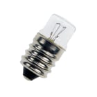 BAILEY ELECTRIC & ELECTRO - Glødelampe E14 24v L1430.31