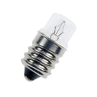 BAILEY ELECTRIC & ELECTRO - Glødelampe E14 12v L1430.23