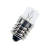 Miniatyrbilde Produktbilde 1