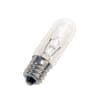Miniatyrbilde Produktbilde 1