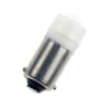 Miniatyrbilde Produktbilde 1