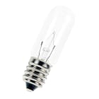 BAILEY ELECTRIC & ELECTRO - Glødelampe E14 24v L1654.33