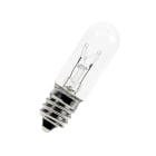 BAILEY ELECTRIC & ELECTRO - Glødelampe E14 48v L1654.53