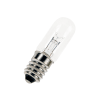 Miniatyrbilde Produktbilde 1
