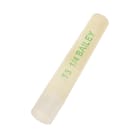 BAILEY ELECTRIC & ELECTRO - LAMPEUTTREKKER T3 1/4