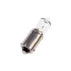 Miniatyrbilde Produktbilde 1