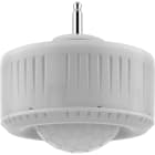 Unilamp - MultiLite PIR sensor Programmerbar plugin sensor