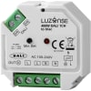 Miniatyrbilde Produktbilde 1