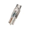 Miniatyrbilde Produktbilde 1