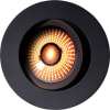 Miniatyrbilde Produktbilde 3