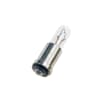 Miniatyrbilde Produktbilde 1