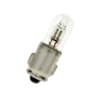 Miniatyrbilde Produktbilde 1