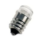 BAILEY ELECTRIC & ELECTRO - Glimlampe E14 220V L1430.90