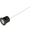 Miniatyrbilde Produktbilde 1