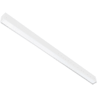 Unilamp - Profil-P 1400 U/D SD 3K MP Hv Nedh. arm. m/opph. Snordim