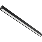 Unilamp - Profil-P 1400 U/D DALI 3K MP S Nedh. arm. m/opph. DALI