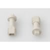 Miniatyrbilde Produktbilde 1