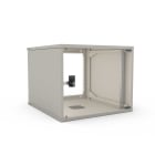 Enoc System - VEGGRACK 19" W3 9-6 BEIGE