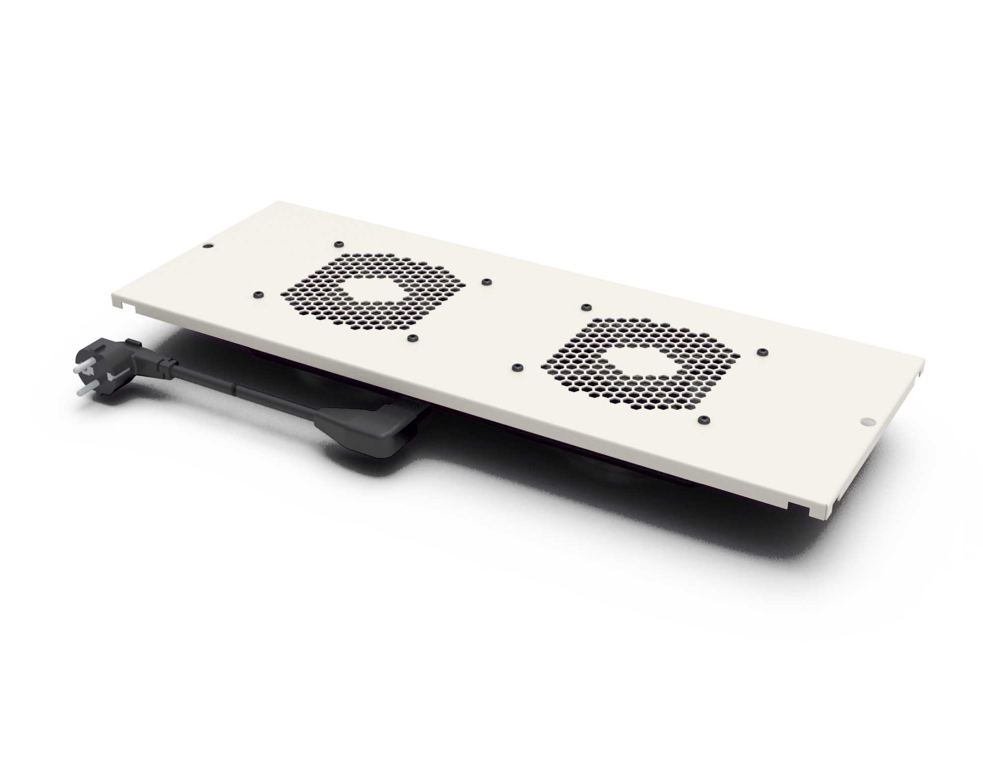 Enoc System - FAN PAKKER MAST FPM 6 X1 BEIGE