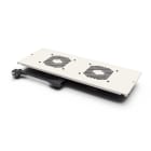 Enoc System - FAN PAKKER MAST FPM 6 X1 BEIGE