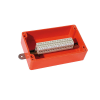 Miniatyrbilde Produktbilde 1