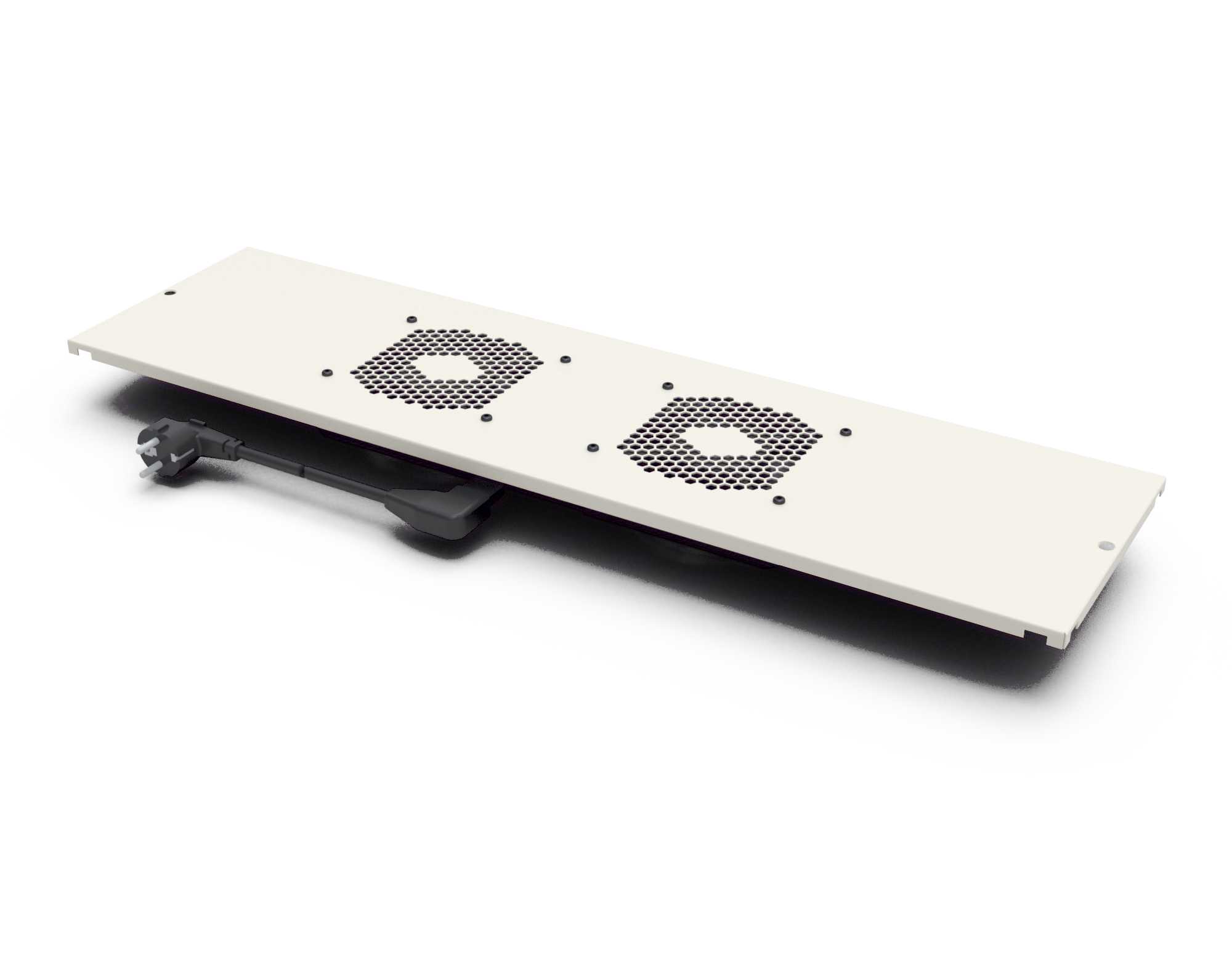 Enoc System - FAN PAKKER MAST FPM 8 X1 BEIGE