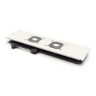 Enoc System - FAN PAKKER MAST FPM 8 X1 BEIGE