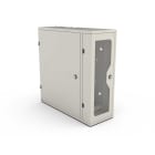 Enoc System - VEGGRACK 19" NSHV 626