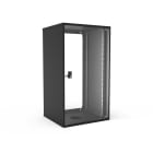 Enoc System - VEGGRACK 19" W3 21-5 SORT