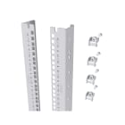 Enoc System - PROFILSKENA 19" PR 24 X1