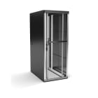 Enoc System - SERVERRACK 42U 19" S1 81020-S