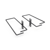 Miniatyrbilde Produktbilde 1