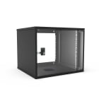 Enoc System - VEGGRACK 19" W3 9-5 SORT