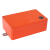 Miniatyrbilde Produktbilde 1