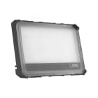 VIX - TAB LED 17W 230V Arbeidslampe