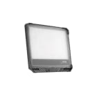VIX - TAB LED 45W 230V Arbeidslampe