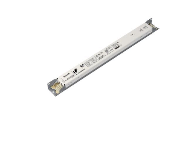 Philips - HF-Pi 1 28/35/49/54 TL5 EII 220-240V