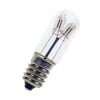 Miniatyrbilde Produktbilde 1