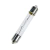 Miniatyrbilde Produktbilde 1
