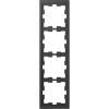 Miniatyrbilde Produktbilde 1