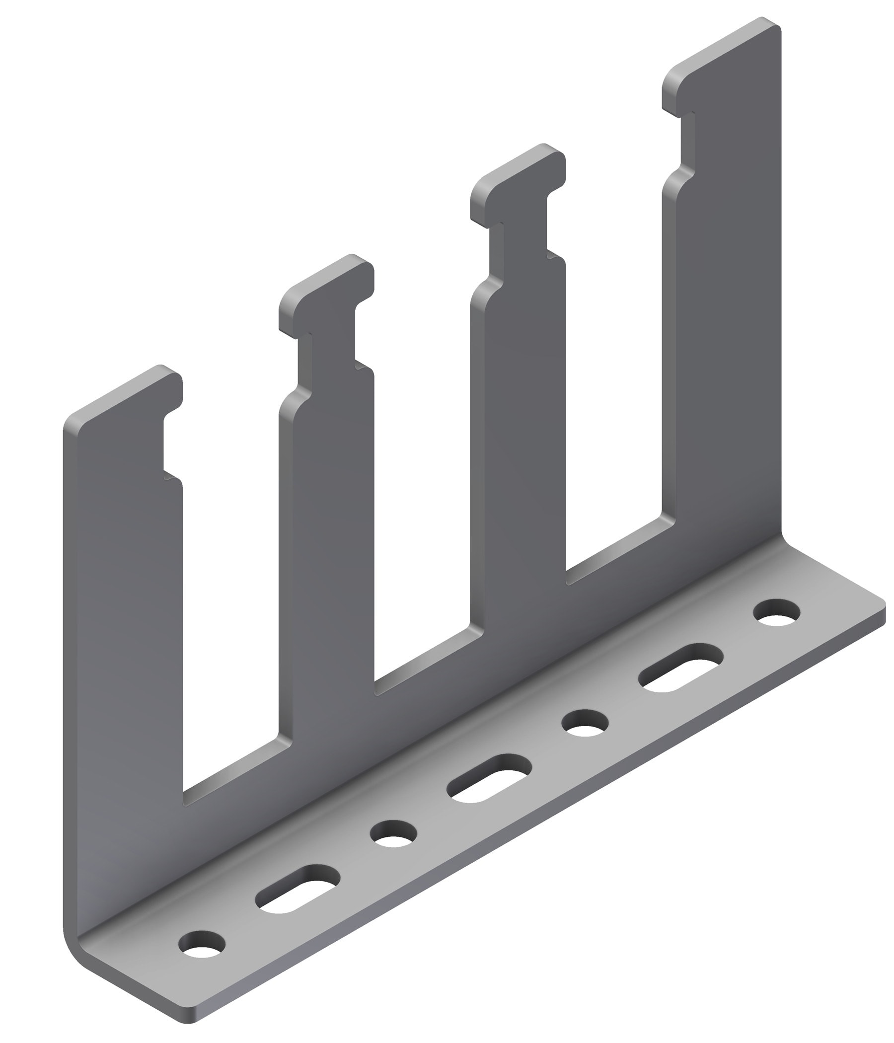 Øglænd system - INKO MODULE WB 6-13 3.2 SS