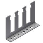 Øglænd system - INKO MODULE WB 6-13 3.2 SS